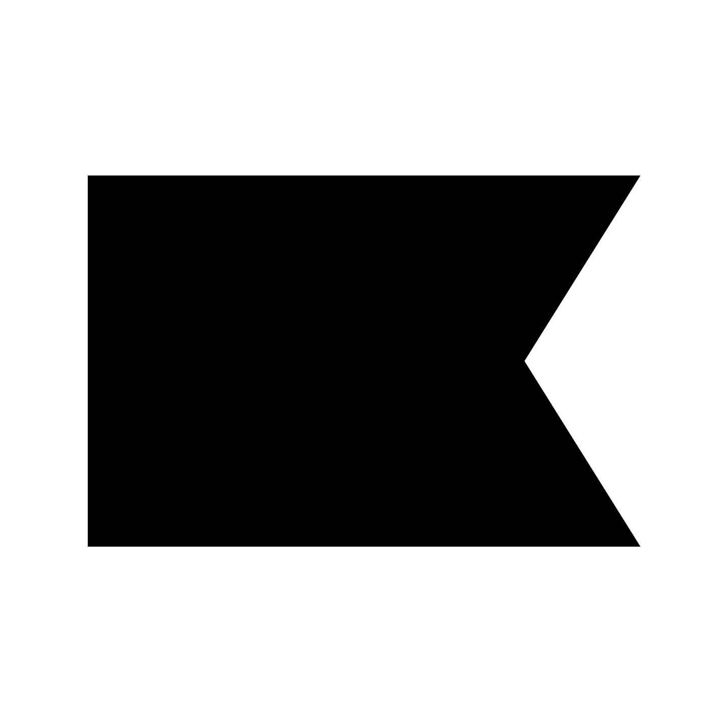 Klaviyo
